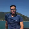 willianhk7
