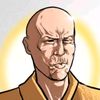 saibasenpai45