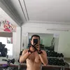 langtutieulyphidao