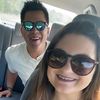 dare_to_huynh