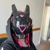 nidusthefallen