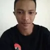 siwo_ndablek