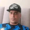 issamchadly