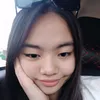 _shaaynnn