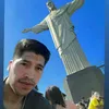 hebert__15
