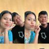 unggahh