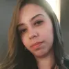 kmilly.mia