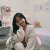 fika_cuu65