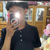 juan_mancilla24