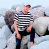 user9560763432682