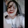dwiseptiasari0