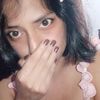 nathykook26