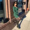 preetii.b