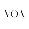 voahomes