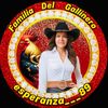 esperanza___89