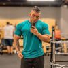 daniel_0676