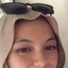 angeliislmp_