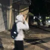 whos.kylekevin