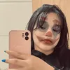 qtlovvty