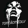 tonyacmedlv_