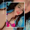 wandamillertorres