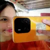 abegail.p
