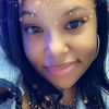 imgoofyloveme