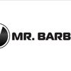 mr.barber.tipaskan