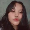 ms.cutiieepie