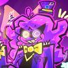 .psychodude