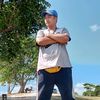 ggiee01