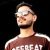 shahriyarmirza4