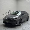islpl