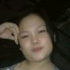 armabondeng_.28