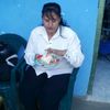 rousacero10