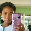 itsme_charmsese