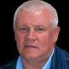 leonid_180961