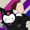 billie_boop_