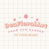 deaaahadhiey.__