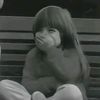 __milkchocolat