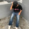 justvinaa0