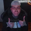 Crispin_Tudo