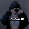 daileth0716