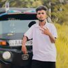 lakshan_x9