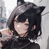 knightphoenix001