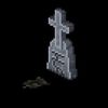 azrael_wise