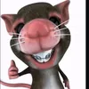 fakubttv