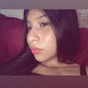 hannaaa_zzz
