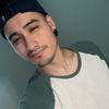 christianrz8
