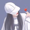 user_fatma_99